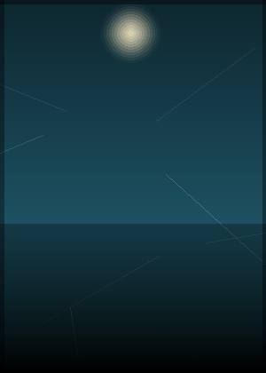 周星林