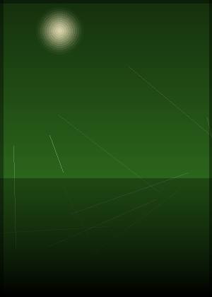 毛不易