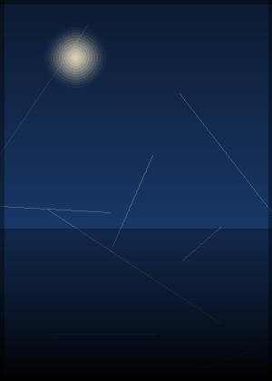 Sari