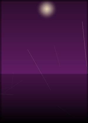 Sirikul