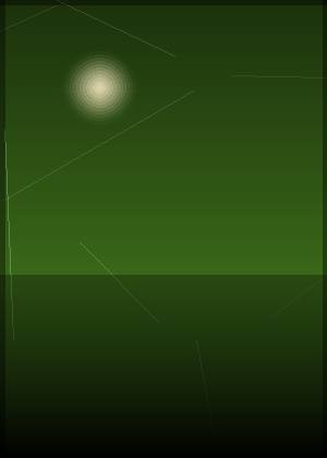 斯