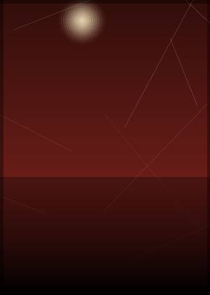 赵夕汐