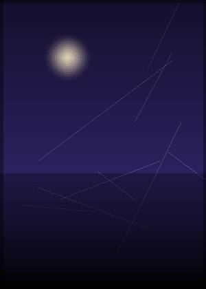 이수현
