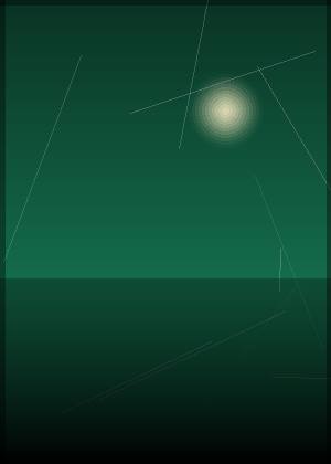 克雷·柯维巴斯