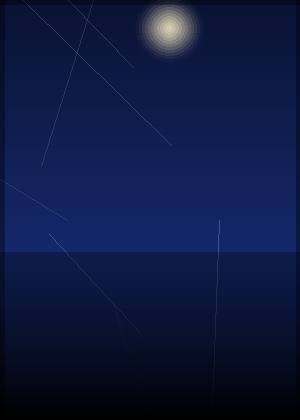 Maksim