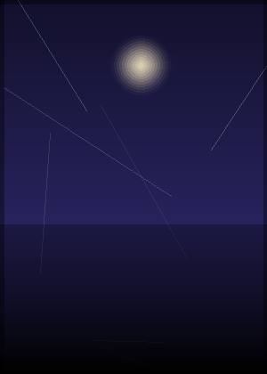 杨幂