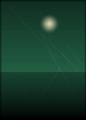 Thomas
