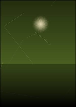 虚拟盒子