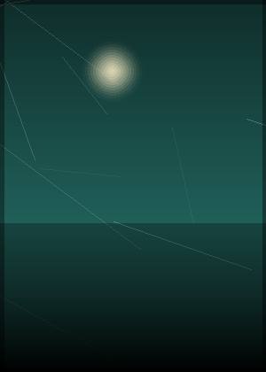 仲星火