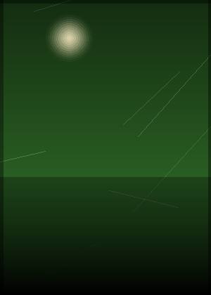 小村将