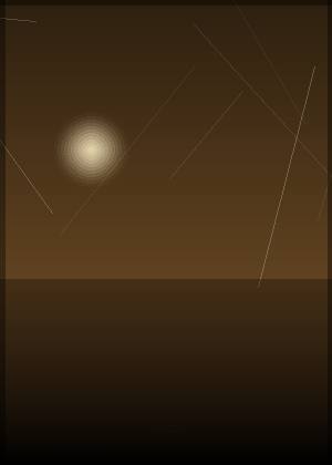 成东日