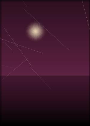 Searra
