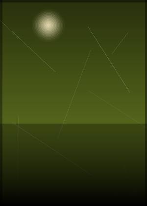 池尚烈
