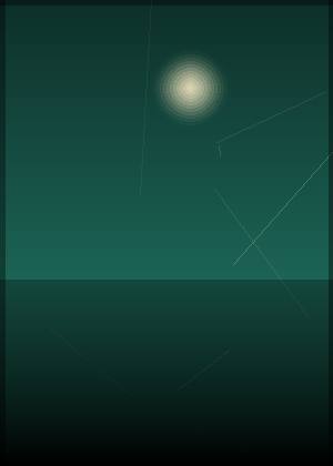 谢海青