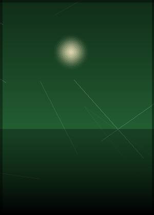 安迪·瑟金斯