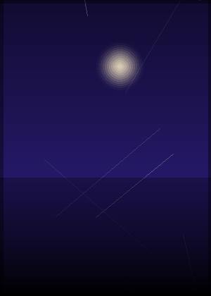 王创新