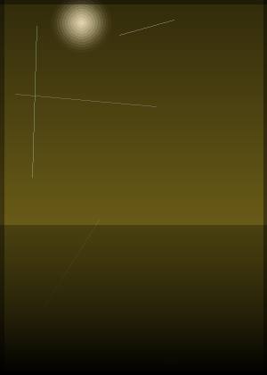 Redzepi