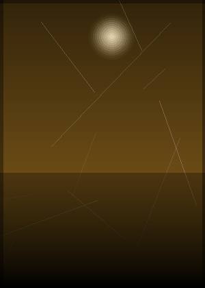 乔纳森·鲁米