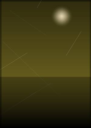 陈辞