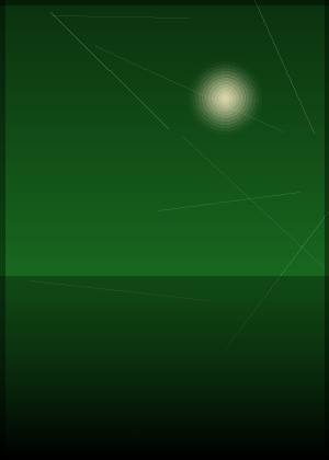 曲笑孝