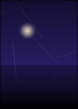 三浦透子