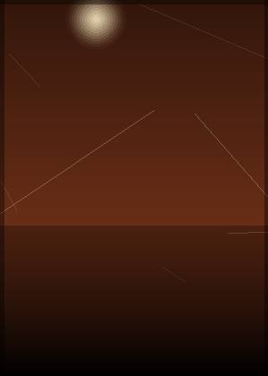 金·