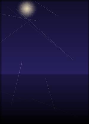 宋海娜