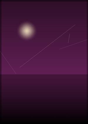 尔