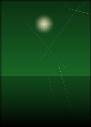 杨幂