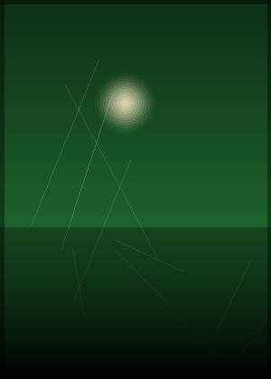 奥