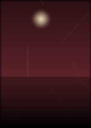 克·韦斯特