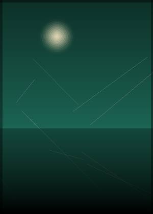 方向一