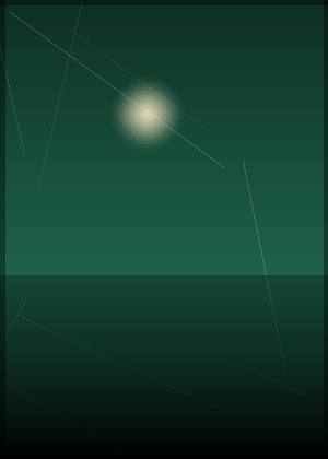 丹·史蒂文斯