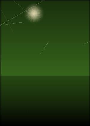 陈外