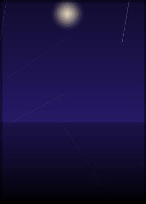 梁俊日