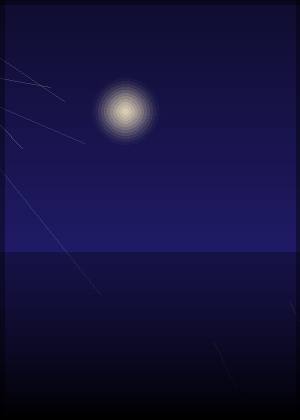 堀海登