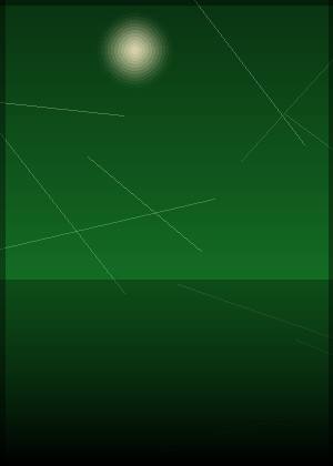 幻听