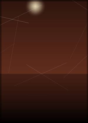 吴京