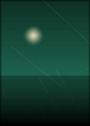 洪海天