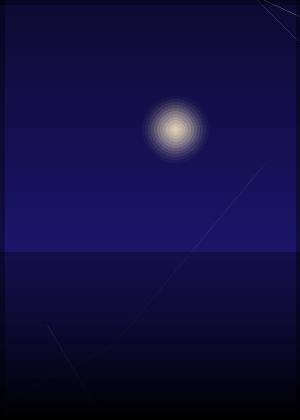 苟钰浠