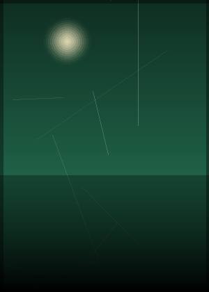 尔·邦帕斯