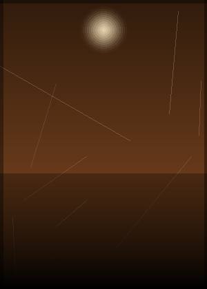 Lundin