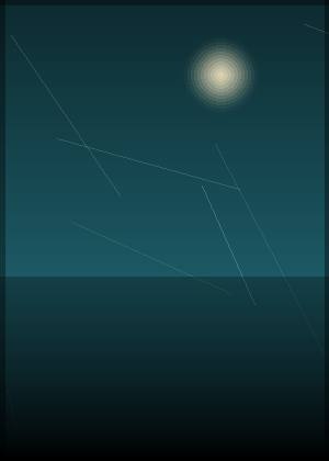 亚历山大·佩特罗夫