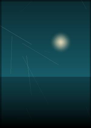 托马斯·穆勒