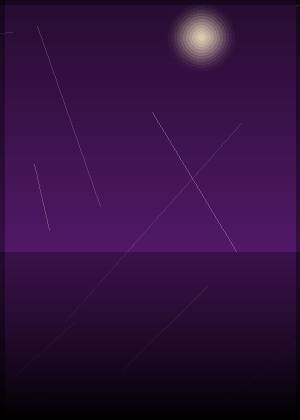 段星星