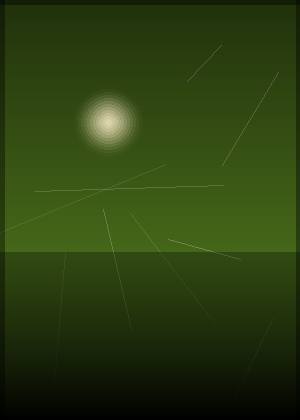 尔