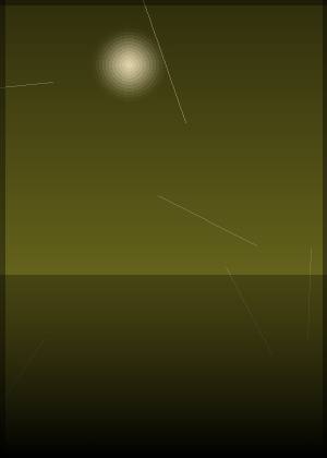 泉风花