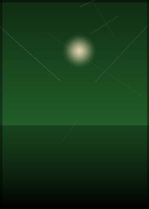 黄渤