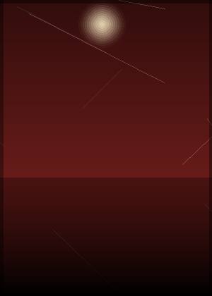 约瑟夫·费因斯
