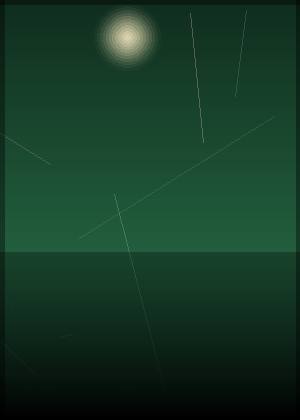 钰